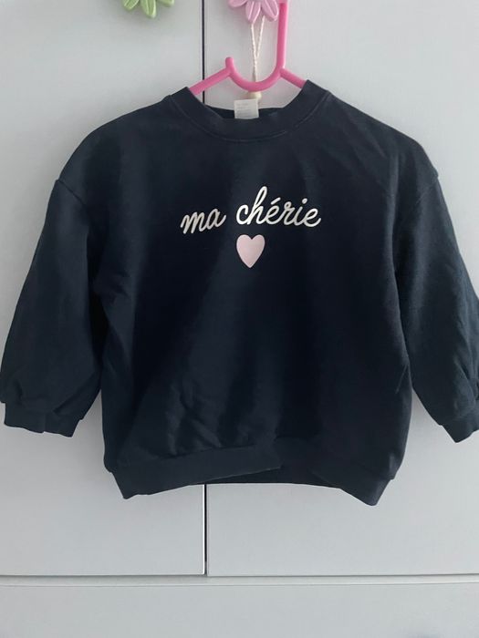 дрехи за момиче размер 3-4 години