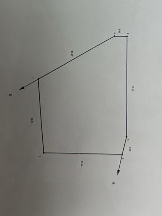 Продам участок