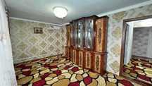 Фрунзенский Ижара 3 хона