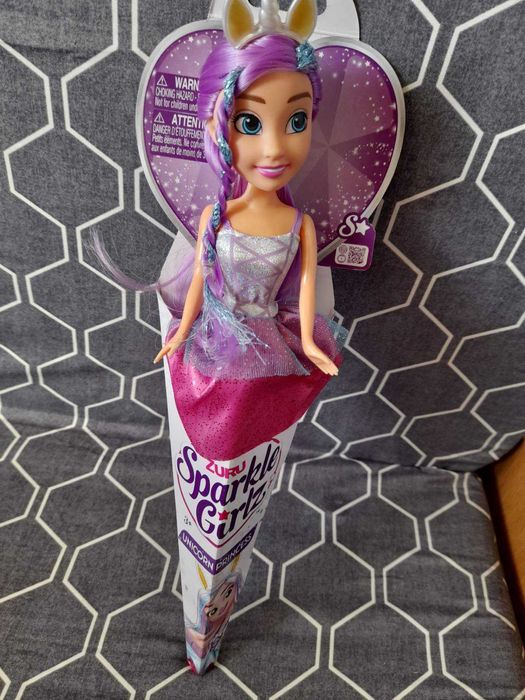 Кукли   различни видове