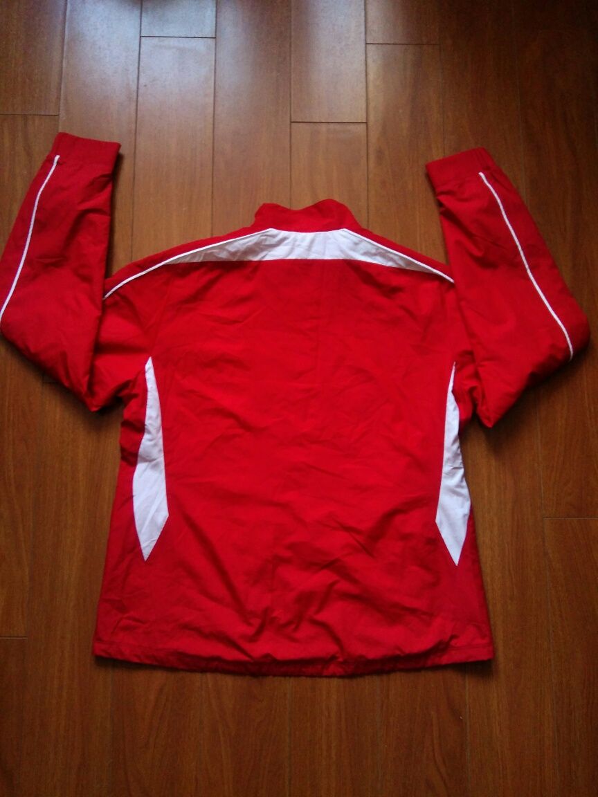 Jachetă de damă Under Armour mărimea L