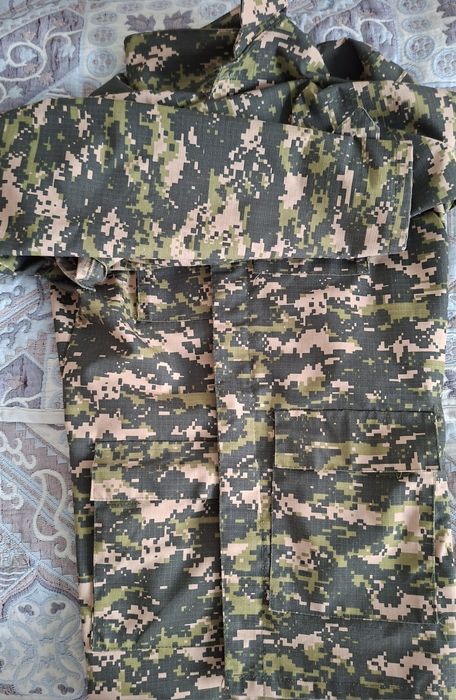 Продам форму для НВП