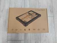 Tableta HIGOLE F7G Mini PC Tablet , 8/128 GB Windows Sigilata!