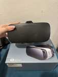 Samsung Gear Vr Oculus
