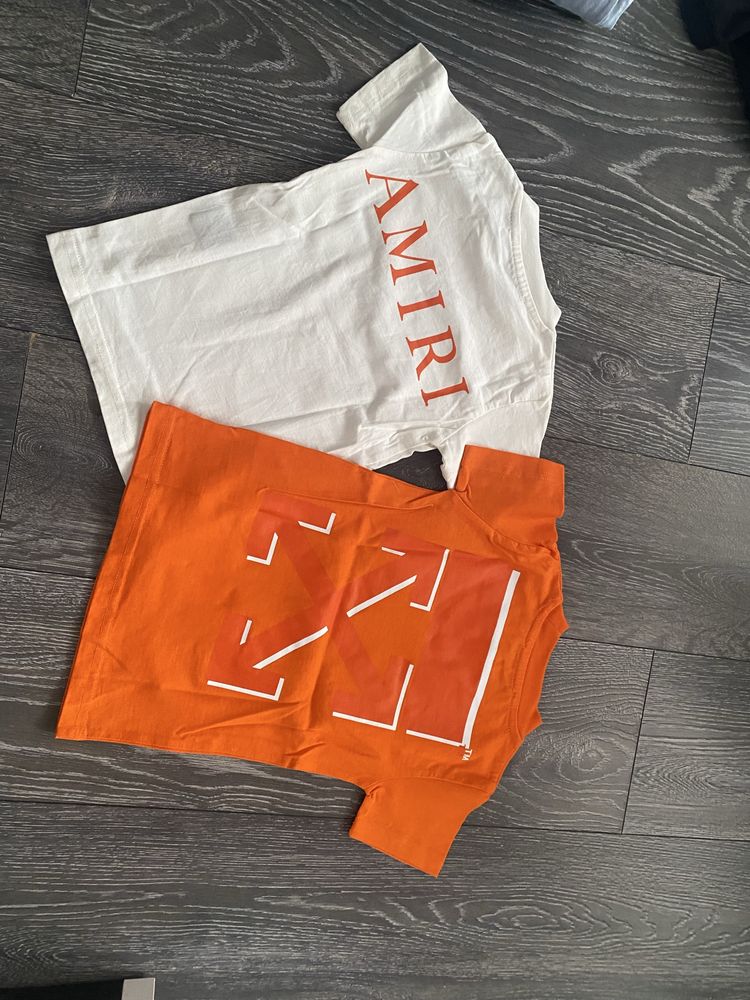 Детски дрехи zara