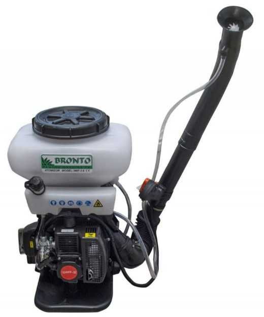 Inchiriez scarificator, masina pentru tuns gazon, atomizor, motocoasa