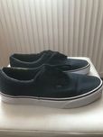 Кецове VANS Спортно Елегантни