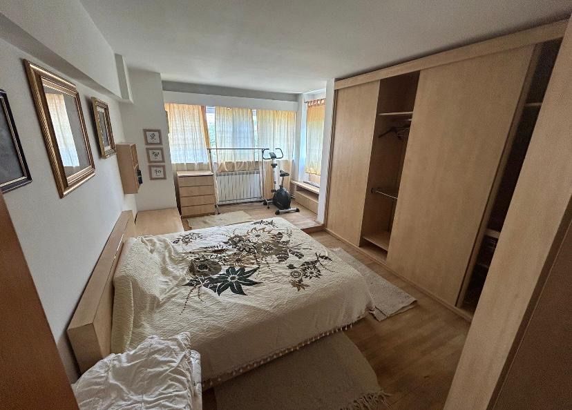 Apt 2 camere Piata Natiunile Unite