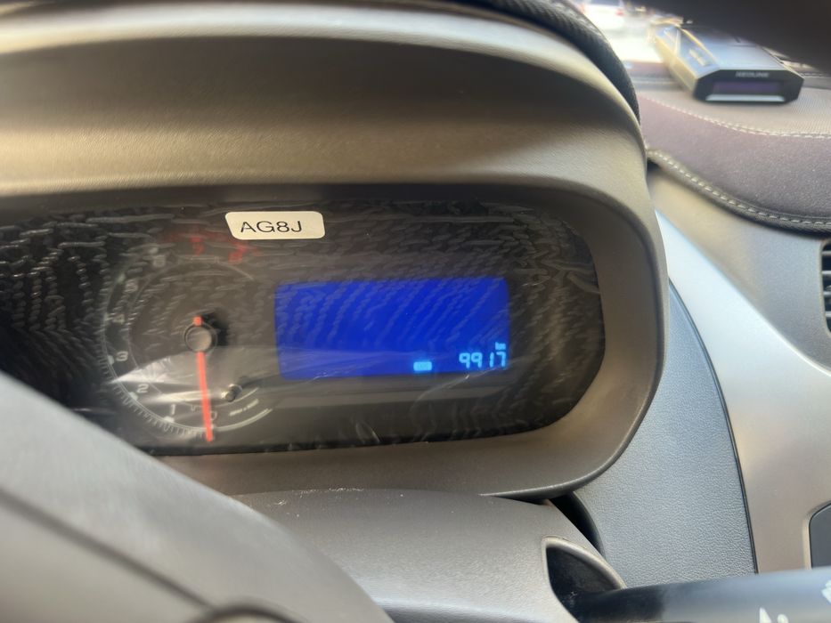 Кобальт Евро 2024