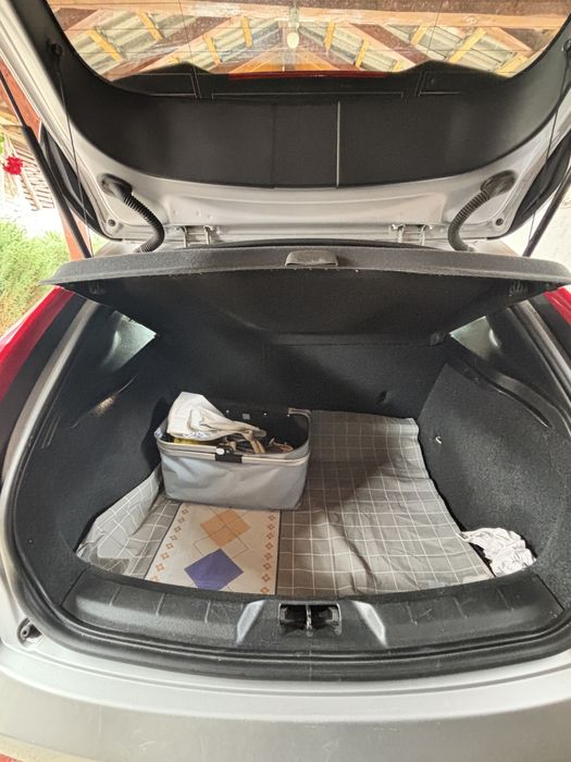 Volvo V40 D2 1.6d