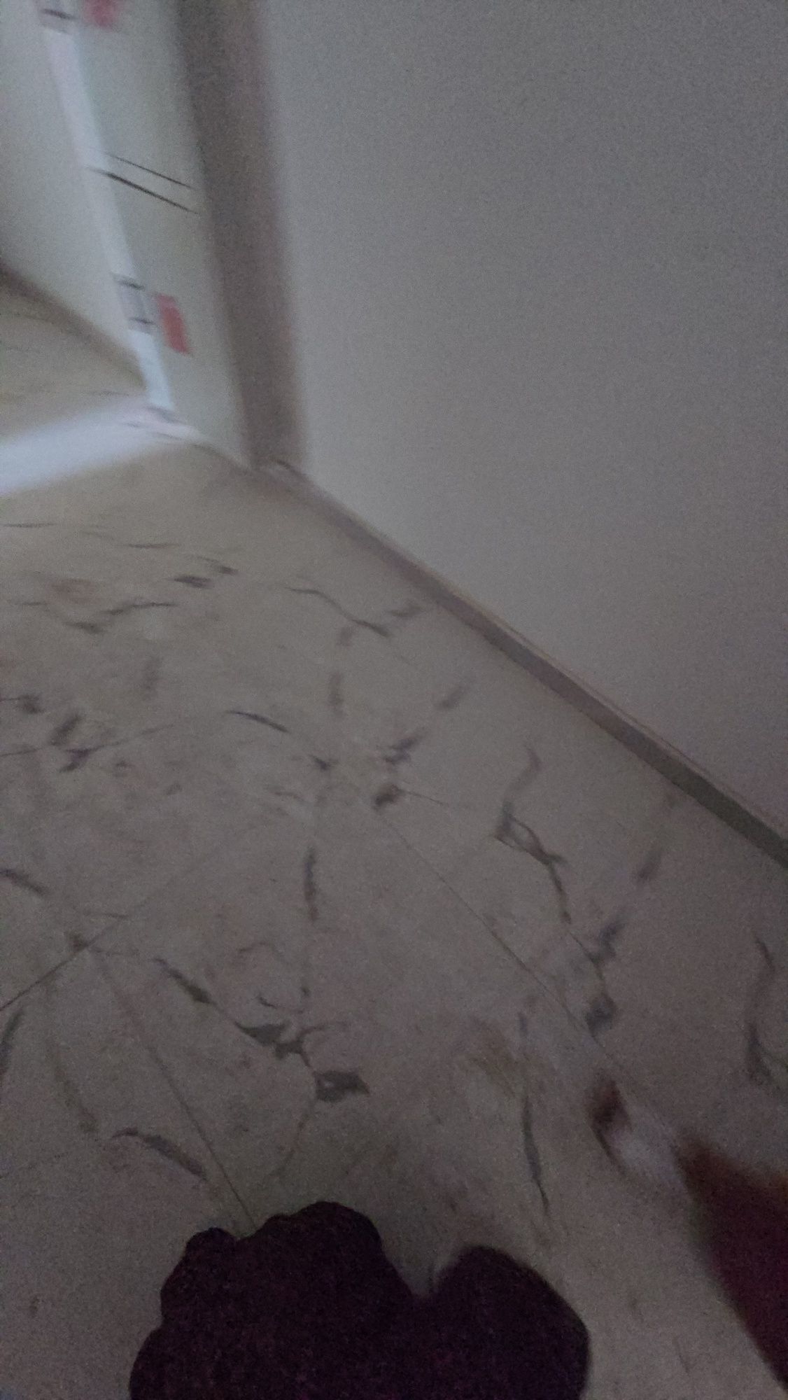 Uchtepa tumani orikzor rezedens  kadastor tayor xonadonla sotuvda