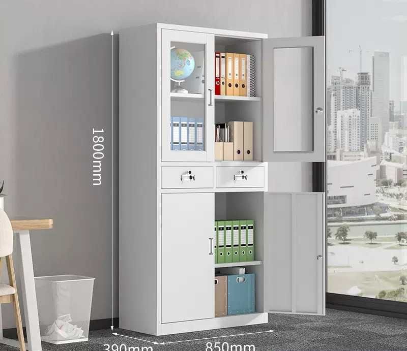 Шкаф для бумаг/Shkaflar katalogi/Офисный шкаф/Ofis shkafi