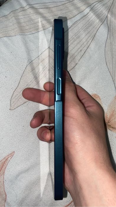 Самсунг Гелакси А 07