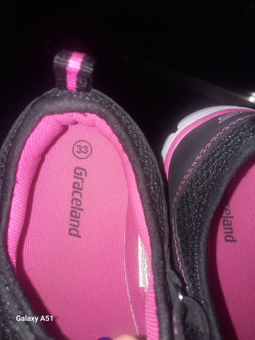 Детски пантофки ...