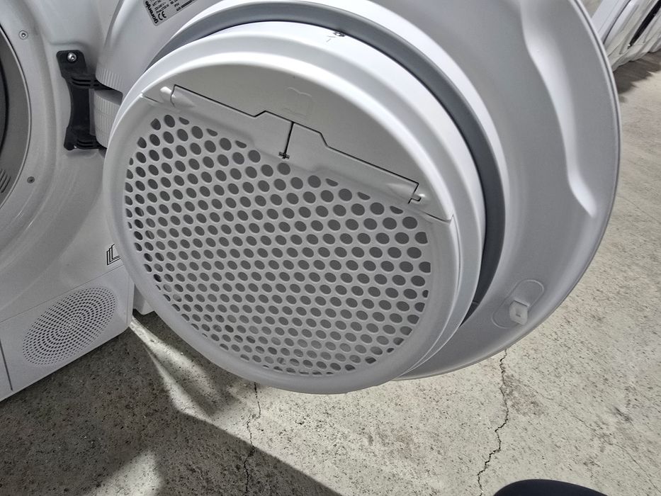 Кондензационна сушилня Горене/Gorenje 8 кг