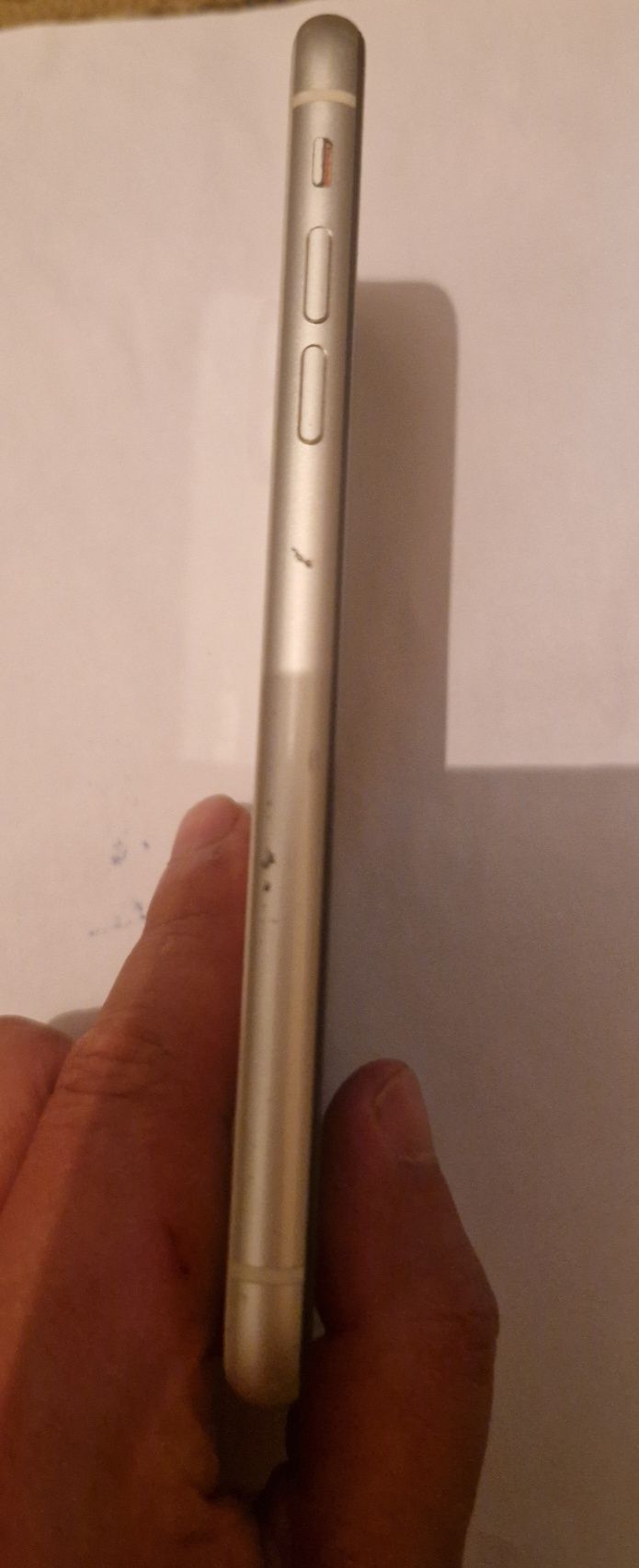 Iphone 11 оригинальный