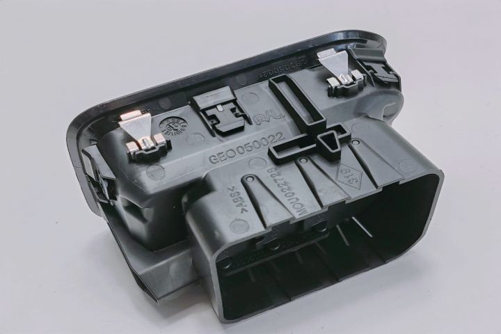 Grila ventilatie 687501519R Renault Master a 3-a generatie