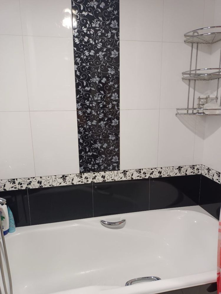 Код 780  Срочно сдается 1в2/3/4 ком квартира куйлюк 1