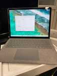 Hope Amanet P7 Microsoft Surface Laptop 5