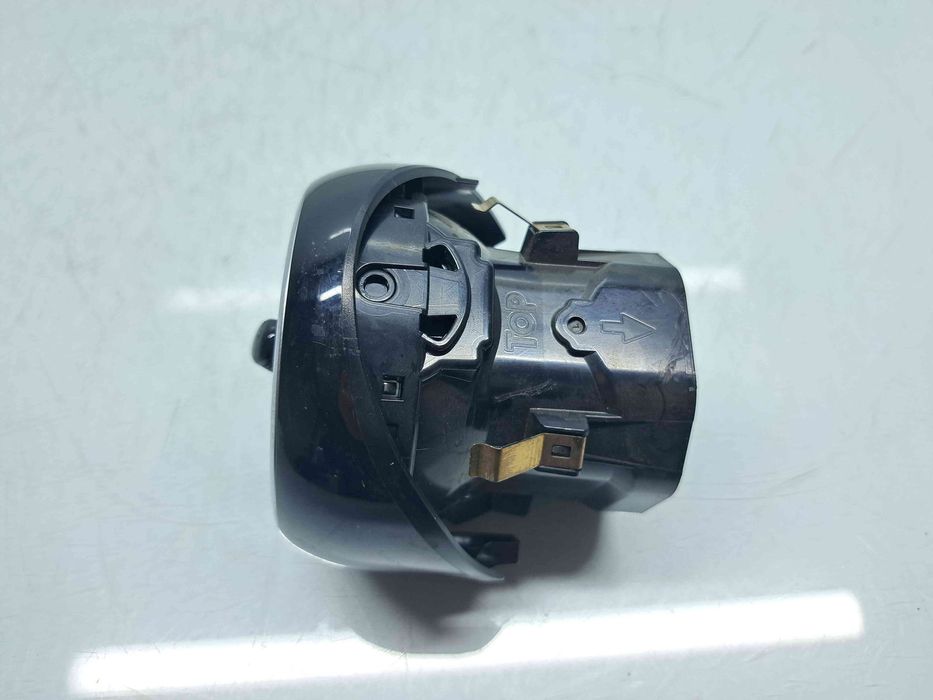 Grila aerisire dreapta Mercedes Clasa C Combi (W205) [Fabr 2015-prezen