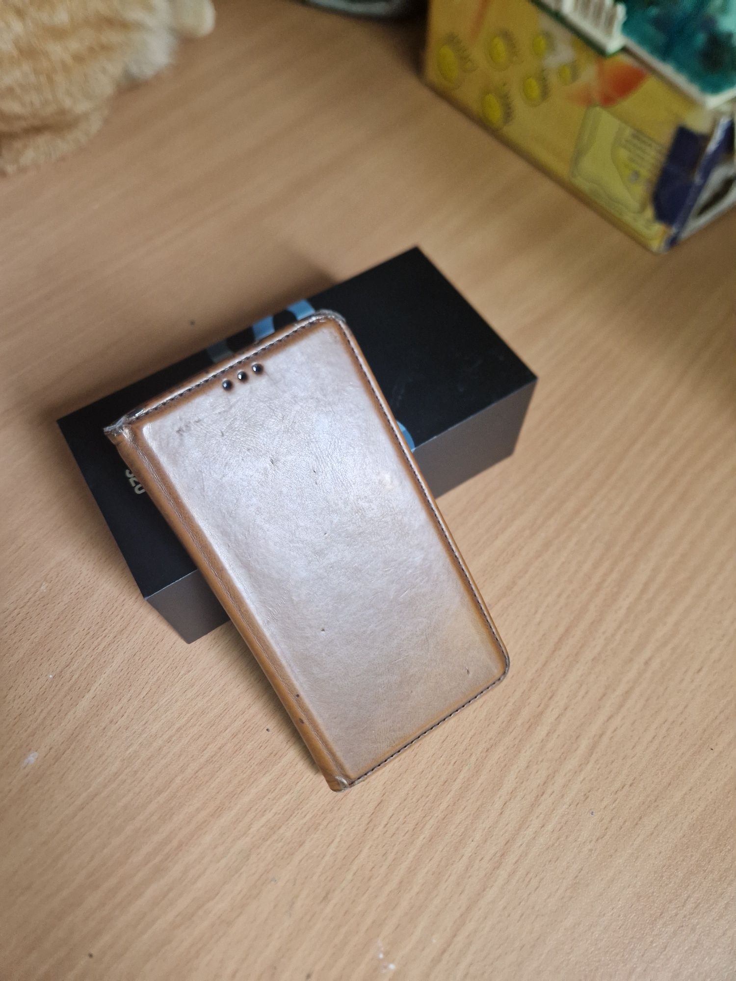 Samsung s 20 128gb с коробкой, документами
