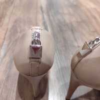 Дамски обувки 35 Michael Kors