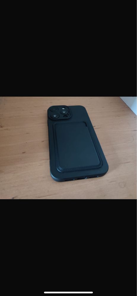 Iphone XR (в корпусе 15pro) 128gb