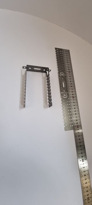 Agraf podves, Аграф подвесь. optim narxda