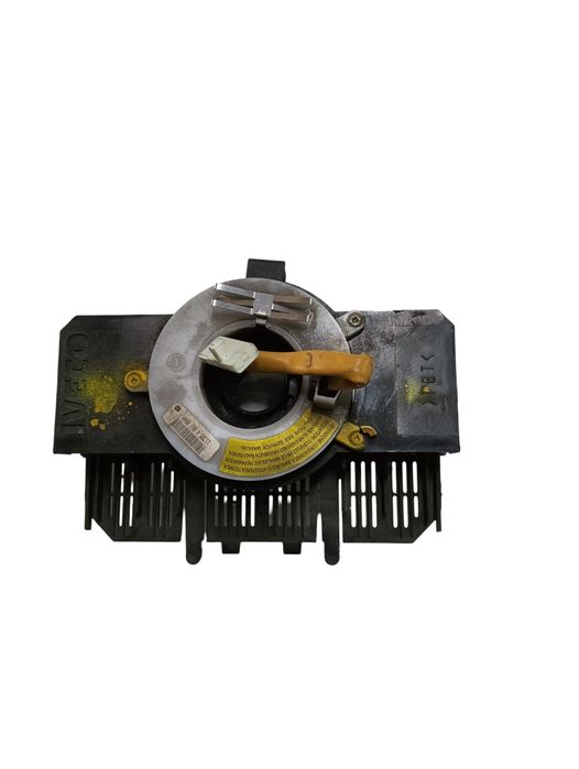 Spirala/bobina airbag (inel SRS) IVECO Daily II 1999 - > 1130540610049