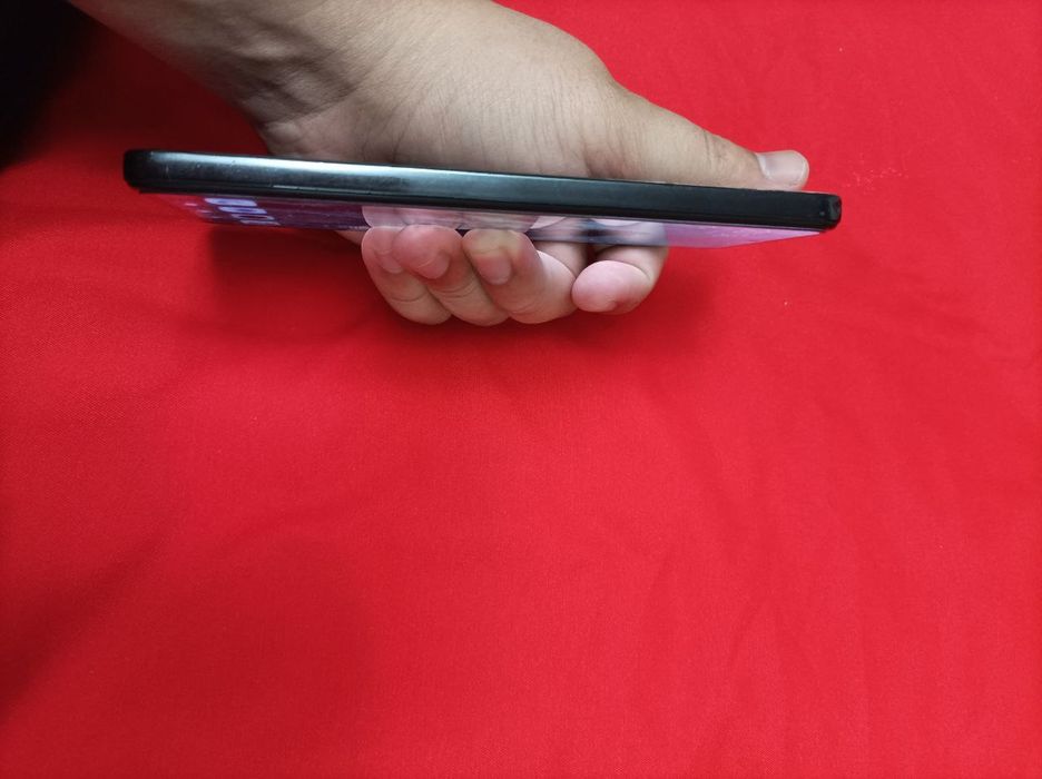 Redmi not 12 pro 8/256 gb