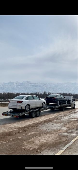 Автовоз , эвакуатор , автоперевозки