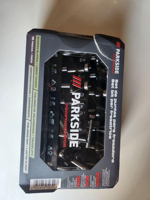Produse Produse noi