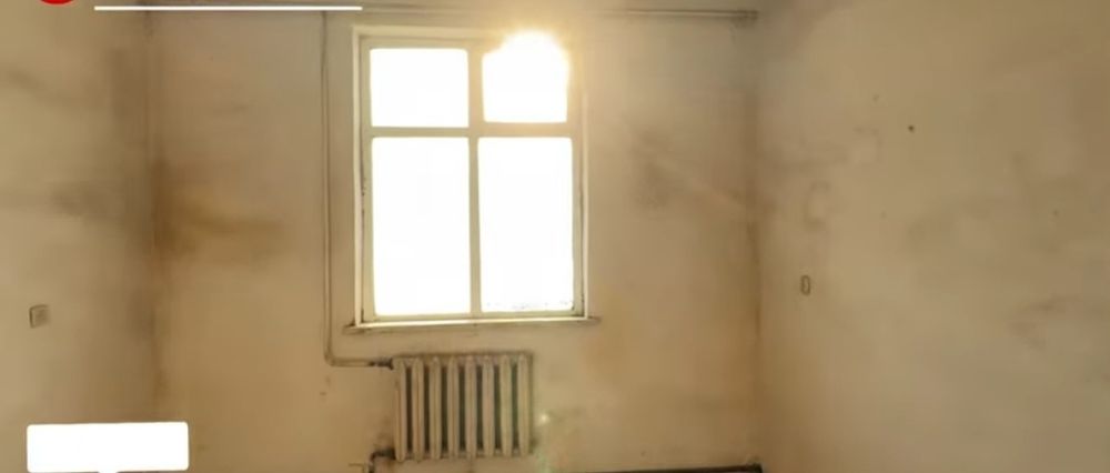 Турткул тумани 12 сотик