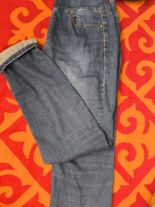 Продаю штаны по 1000 тг