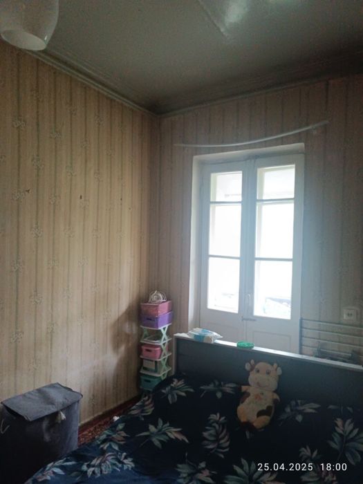 2/2/2 массив Панельный(ближе Куйлюк центр!цена 32 000 $