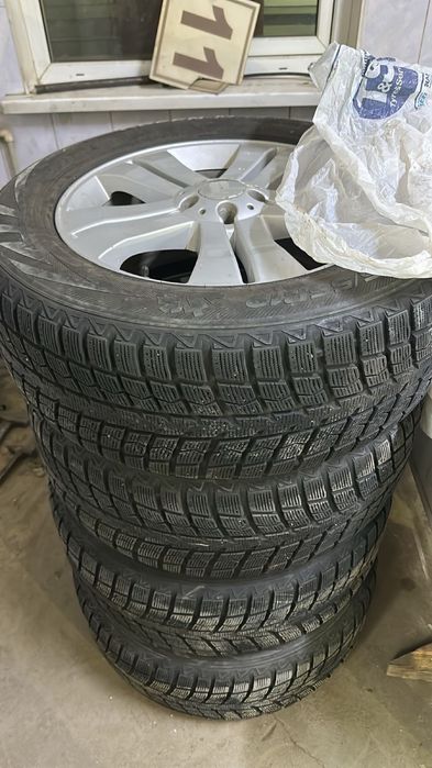 Сатылады Хабарласында