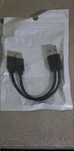 Cablu usb 2.0 tip C