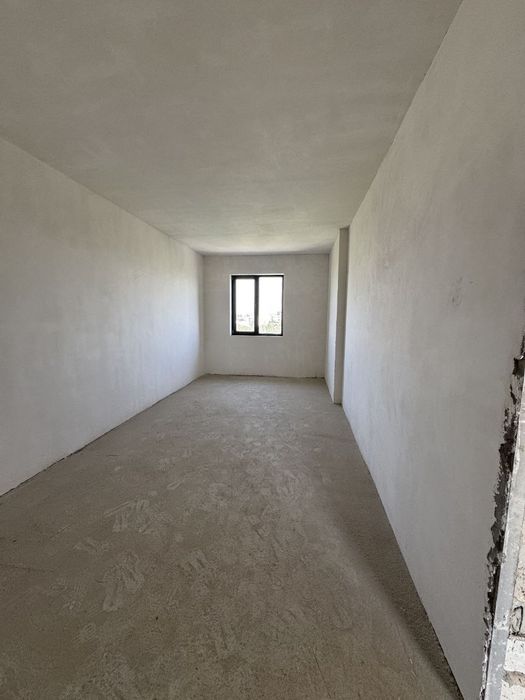 Новостройка 4/10/10;ЖК Sky Builds Коробка Ор-р дворец Авиа Строителей