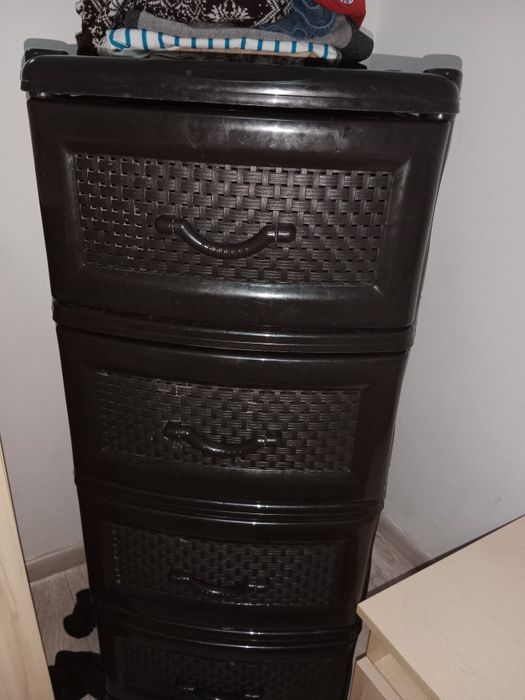 Продам детский камод