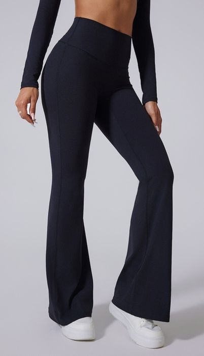 Новый леггинсы удобные