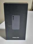 Samsung S24 256 GB nou