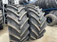 VF BKT Cauciucuri noi de tractor spate 710/60R42 CLASS