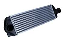 intercooler compresor ford transit connect (p65_ p70_ p80_) 2002-2013