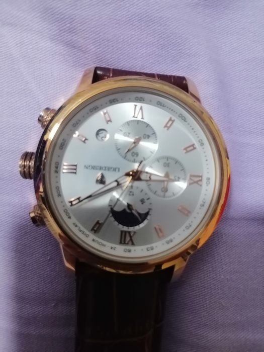 Согат сотилади янги