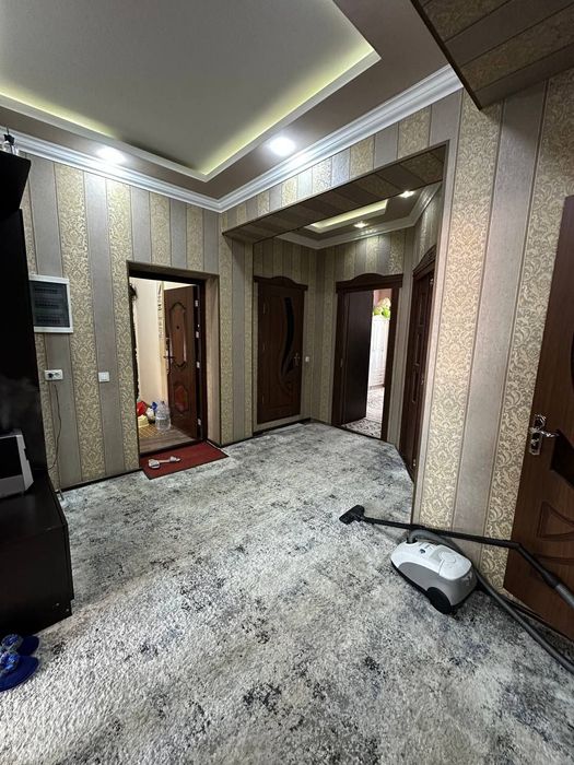 Ijara…agenda kvartir. Rudakiy 175 uy
