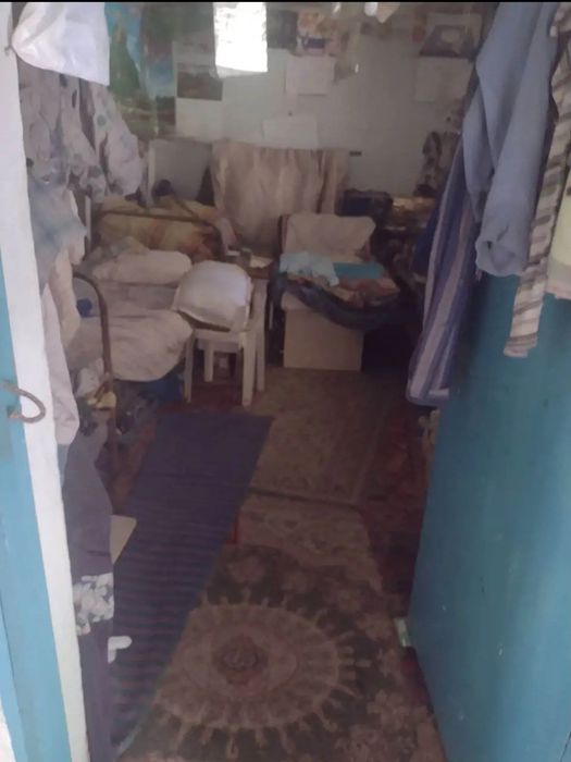 Срочно Продаётся участок 6 соток