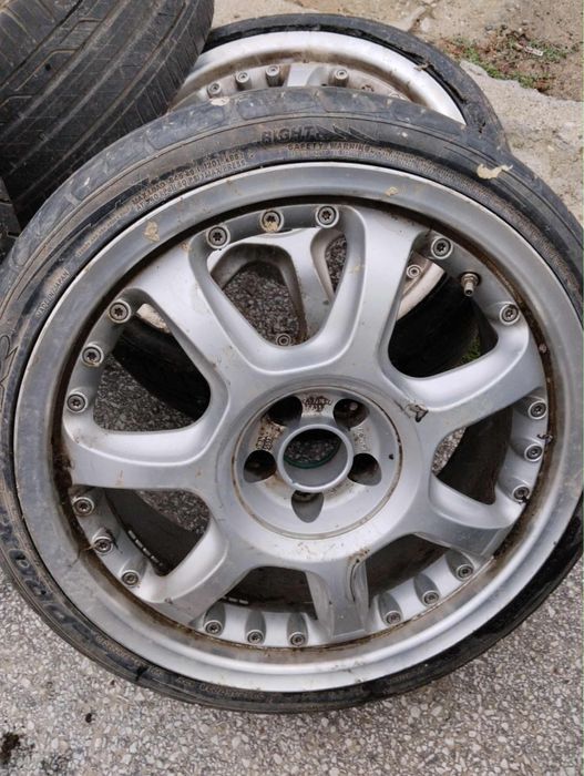 Audi A3 1.9 tdi++
