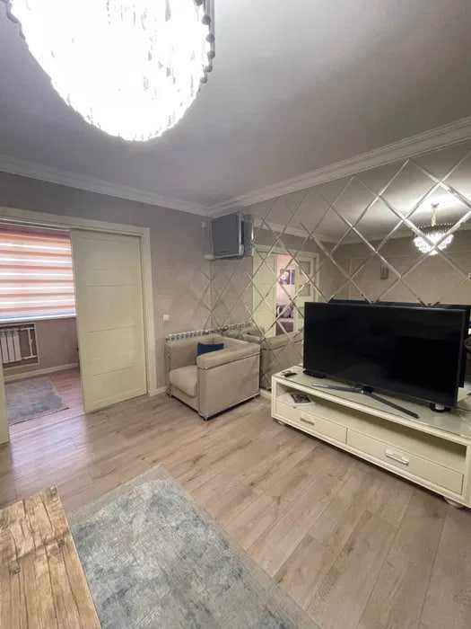 Продается квартира Дархан ор Инконель 2/9/9 72м2