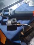 Vând camera Gopro cu suport