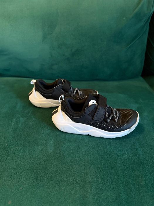 Adidași copii Mărimea 31